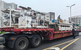 惠安县到阜阳市物流专线运输大件设备2025省市县-乡镇/闪-送