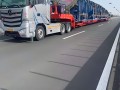 丰县大型设备运输用什么车