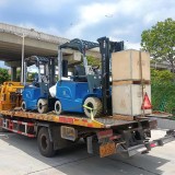 南靖县到淮北市物流专线运输大件设备2025省市县-乡镇/闪-送 南靖县到淮北市物流专线运输大件设备2025省市县-乡镇/闪-送