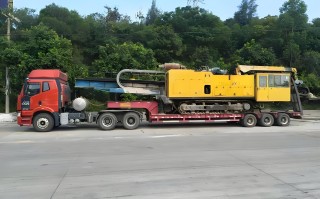 光泽县到铜陵市物流专线运输大件设备2025省市县-乡镇/闪-送