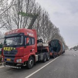 天门市大件运输公司哪家好? 天门市大件运输公司哪家好?