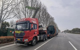 惠安县到淮南市物流专线运输大件设备2025省市县-乡镇/闪-送