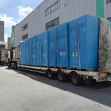 南靖县到宣城市物流专线运输大件设备2025省市县-乡镇/闪-送 南靖县到宣城市物流专线运输大件设备2025省市县-乡镇/闪-送